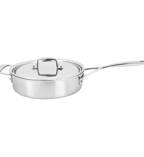 Product Image: 1015798 Kitchen/Cookware/Saute & Frying Pans
