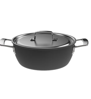 Product Image: 1026913 Kitchen/Cookware/Dutch Ovens