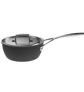 Product Image: 1026933 Kitchen/Cookware/Saucepans
