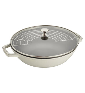 Product Image: 1003449 Kitchen/Cookware/Dutch Ovens