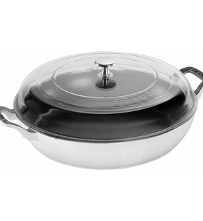 Product Image: 1003545 Kitchen/Cookware/Dutch Ovens