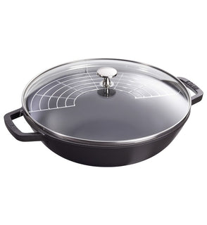 Product Image: 1004706 Kitchen/Cookware/Dutch Ovens