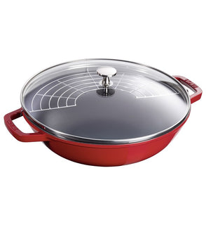 Product Image: 1004708 Kitchen/Cookware/Dutch Ovens