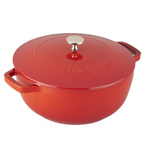 Product Image: 1005010 Kitchen/Cookware/Dutch Ovens
