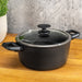 1021442 Kitchen/Cookware/Dutch Ovens