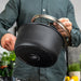 1021442 Kitchen/Cookware/Dutch Ovens