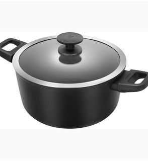 Product Image: 1021442 Kitchen/Cookware/Dutch Ovens