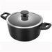 1021442 Kitchen/Cookware/Dutch Ovens