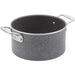 1022718 Kitchen/Cookware/Dutch Ovens