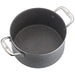 1022718 Kitchen/Cookware/Dutch Ovens