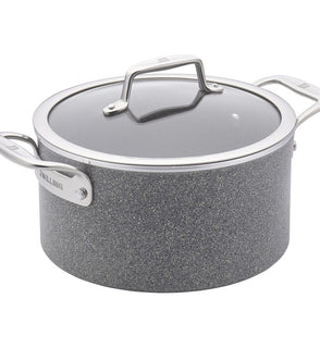 Product Image: 1022718 Kitchen/Cookware/Dutch Ovens