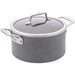 1022718 Kitchen/Cookware/Dutch Ovens