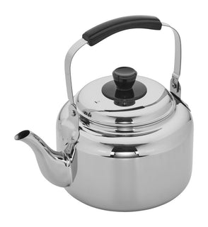 Product Image: 1005078 Kitchen/Cookware/Tea Kettles