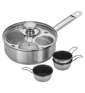 Product Image: 1005202 Kitchen/Cookware/Other Cookware