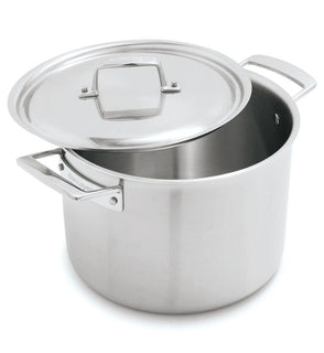 Product Image: 1015796 Kitchen/Cookware/Stockpots