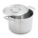 1015796 Kitchen/Cookware/Stockpots