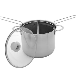 Product Image: 1023137 Kitchen/Cookware/Stockpots