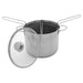 1023137 Kitchen/Cookware/Stockpots