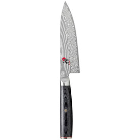 Kaizen II 6" Chef's Knife