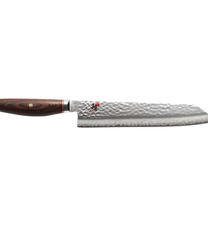 Product Image: 1019813 Kitchen/Cutlery/Open Stock Knives