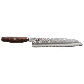 Artisan 9.5" Kiritsuke Knife