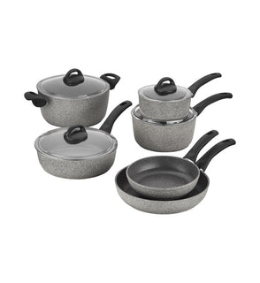 Product Image: 1018035 Kitchen/Cookware/Cookware Sets