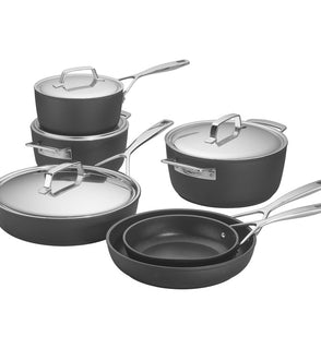 Product Image: 1010754 Kitchen/Cookware/Cookware Sets