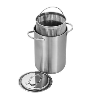 Product Image: 1015319 Kitchen/Cookware/Other Cookware