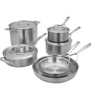 Product Image: 1015803 Kitchen/Cookware/Cookware Sets