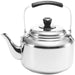 1020631 Kitchen/Cookware/Tea Kettles