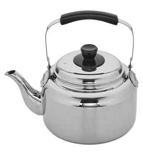 Product Image: 1020631 Kitchen/Cookware/Tea Kettles