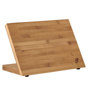 Product Image: 1012489 Kitchen/Cutlery/Knife Blocks & Storage