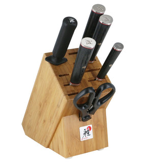Product Image: 1019574 Kitchen/Cutlery/Knife Sets
