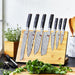 1019603 Kitchen/Cutlery/Knife Blocks & Storage