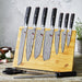 1019603 Kitchen/Cutlery/Knife Blocks & Storage