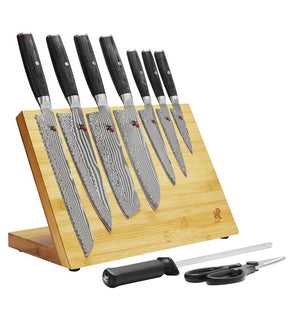 Product Image: 1019603 Kitchen/Cutlery/Knife Blocks & Storage