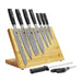 1019603 Kitchen/Cutlery/Knife Blocks & Storage