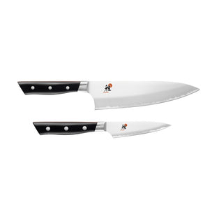 Product Image: 1027949 Kitchen/Cutlery/Knife Sets