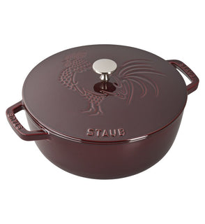Product Image: 1003233 Kitchen/Cookware/Dutch Ovens