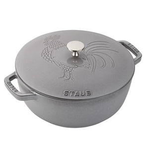 Product Image: 1003235 Kitchen/Cookware/Dutch Ovens