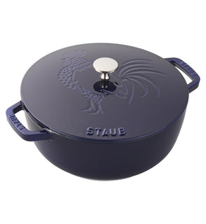 Product Image: 1003260 Kitchen/Cookware/Dutch Ovens