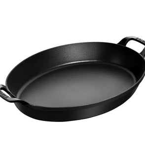 Product Image: 1003788 Kitchen/Bakeware/Baking & Casserole Dishes