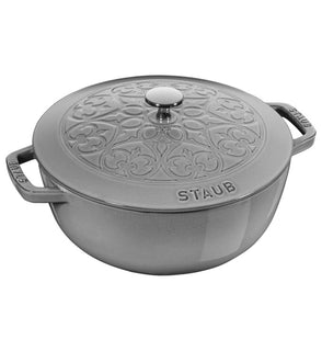 Product Image: 1003840 Kitchen/Cookware/Dutch Ovens