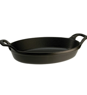 Product Image: 1003956 Kitchen/Bakeware/Baking & Casserole Dishes
