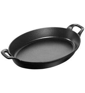 Product Image: 1003958 Kitchen/Bakeware/Baking & Casserole Dishes