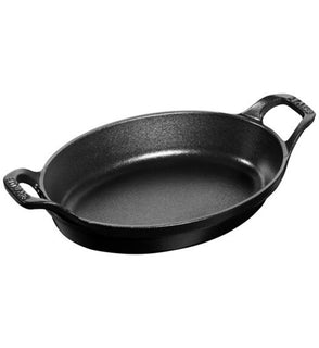 Product Image: 1004014 Kitchen/Bakeware/Baking & Casserole Dishes