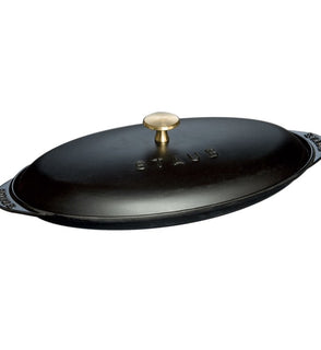 Product Image: 1004024 Kitchen/Cookware/Other Cookware