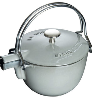 Product Image: 1004028 Kitchen/Cookware/Tea Kettles