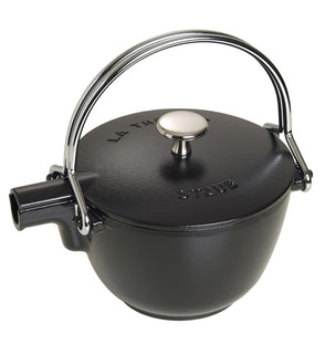 Product Image: 1004030 Kitchen/Cookware/Tea Kettles