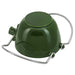 1004032 Kitchen/Cookware/Tea Kettles